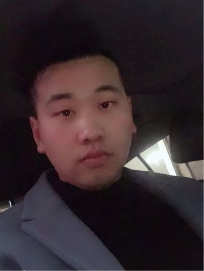 水电安装维修