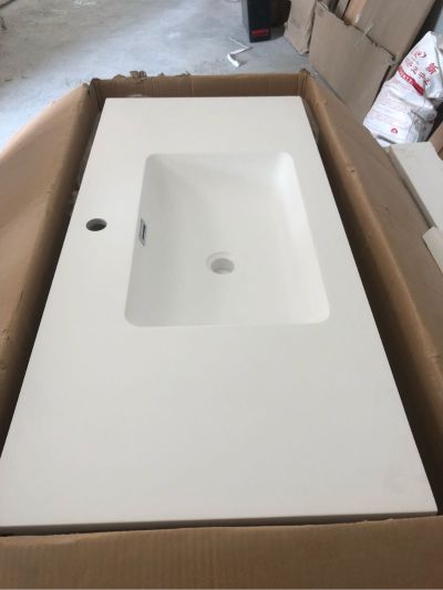 沥青路面施工