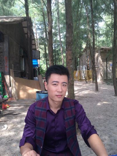 砌抹铺