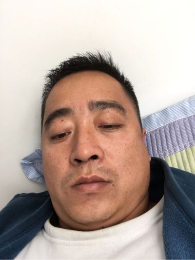 家具组装