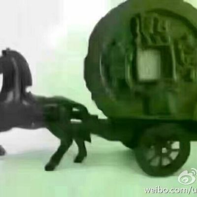 纵横交错