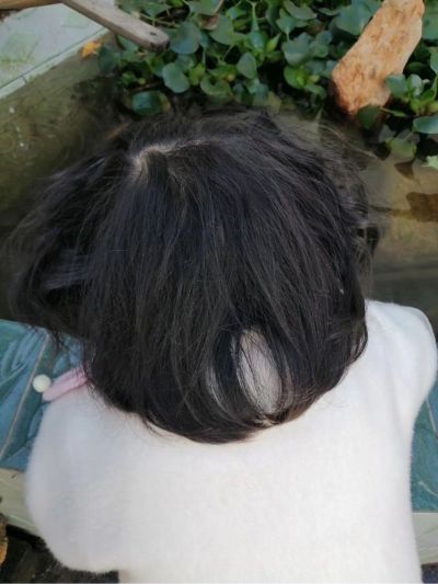 家具运输安装