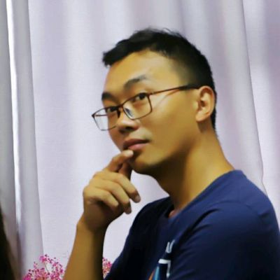 家具家电安装