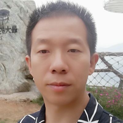 厨房电器安装集成灶安装热水器安装油烟机安装