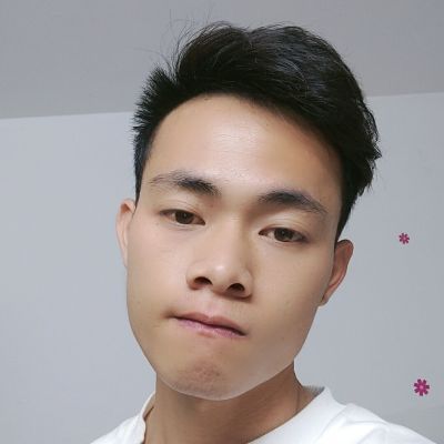 家电维修