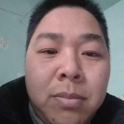 木工全活