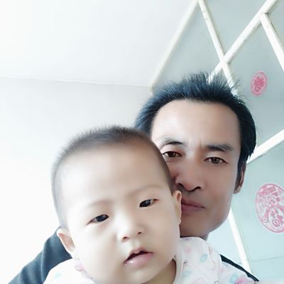 瓦工