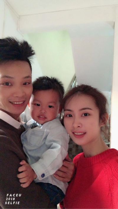 设计师室内设计装修