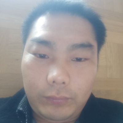 安装卫浴提货配送