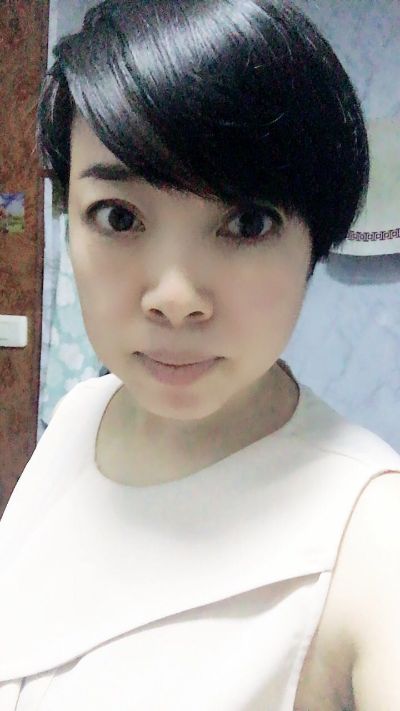 家电清洗专家保洁家电清洗