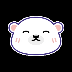 水电安装