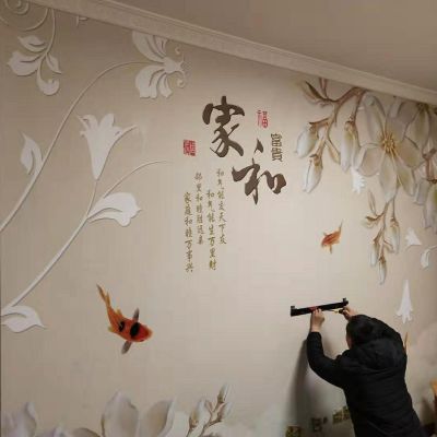 壁布壁纸壁画墙纸墙布壁画壁纸壁画壁布软包硬包