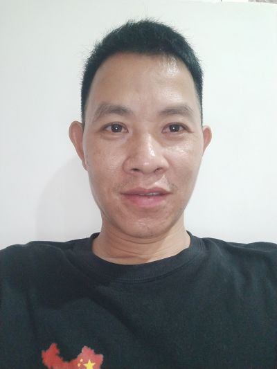 空调水电安装灯具安装