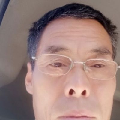 拆除工程