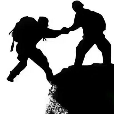 按装的找我13163666157