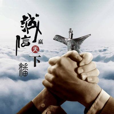 壁纸壁布施工壁纸壁布施工