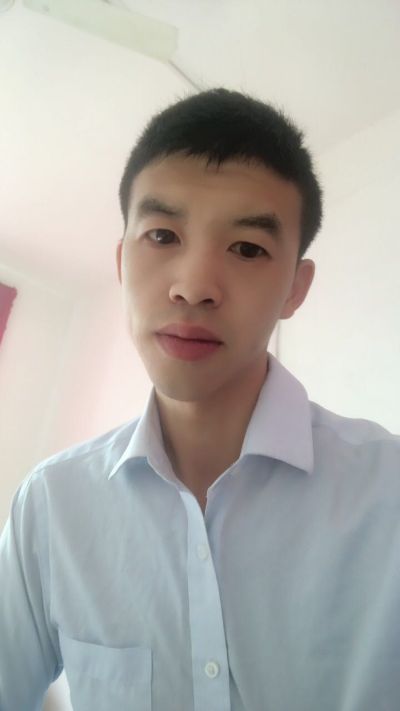 健康管理服务