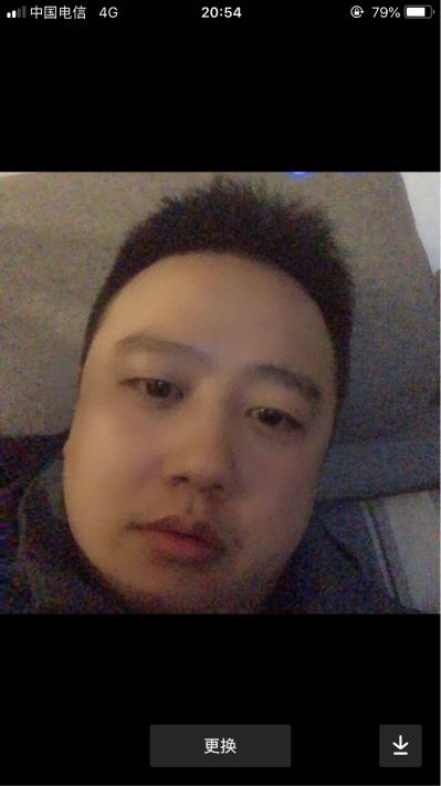 水电工水电安装