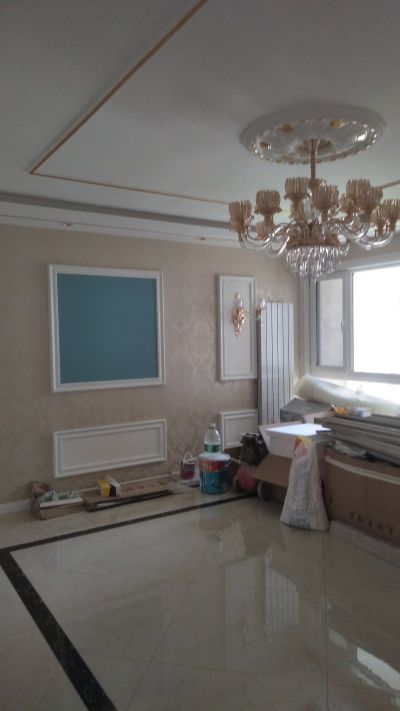 接单量身打造家具家装家装我们专业