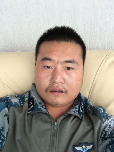 水电维修水电维修