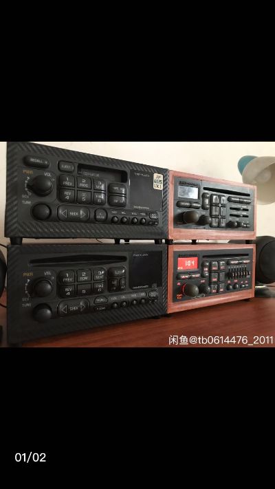 客厅灯安装
