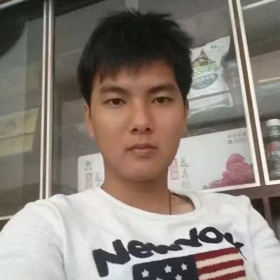墙纸墙布墙画