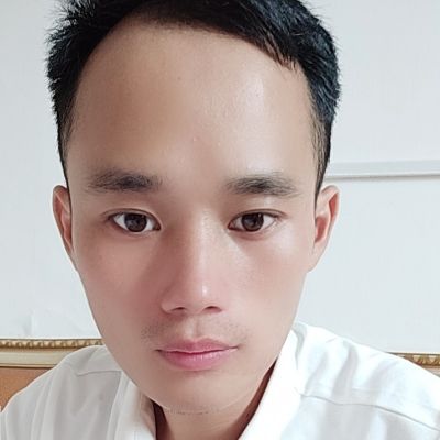 水电装修