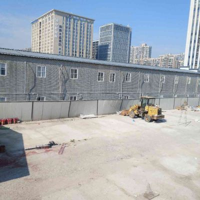 水电工水电小工杂活