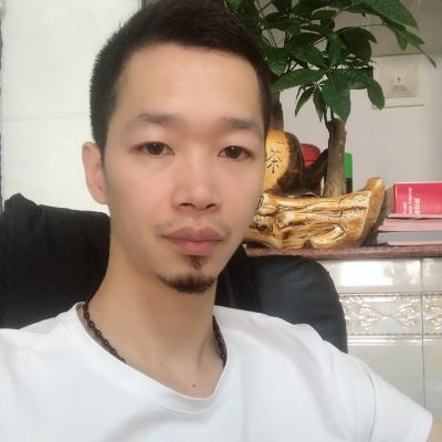电脑安装维修安防监控安装打印机加粉指纹锁安装