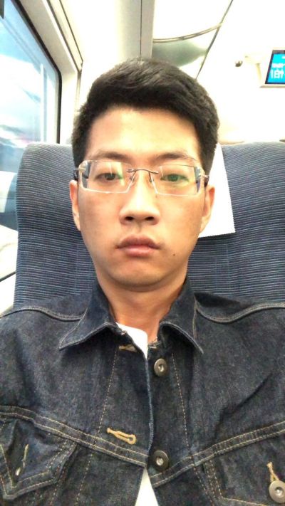 网络维护
