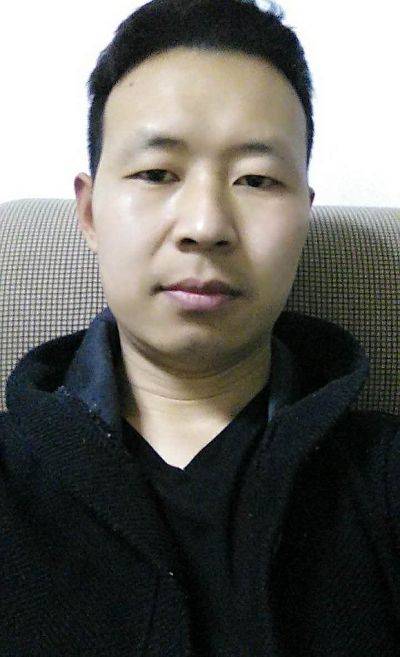 安装经验丰富家具安装水电安装专业电动衣架窗帘