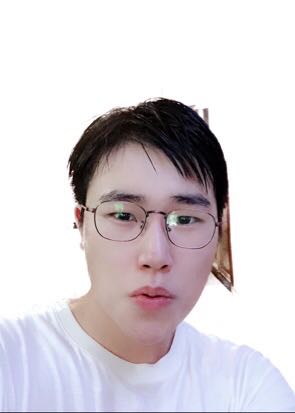 水电工程穿线外包消防工程