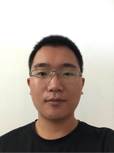 板式家具等安装维修