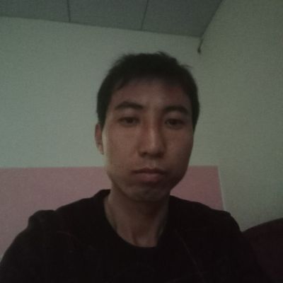 广告制作安装