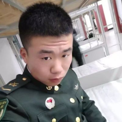 司机