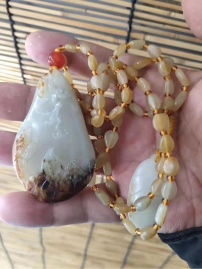水电工程