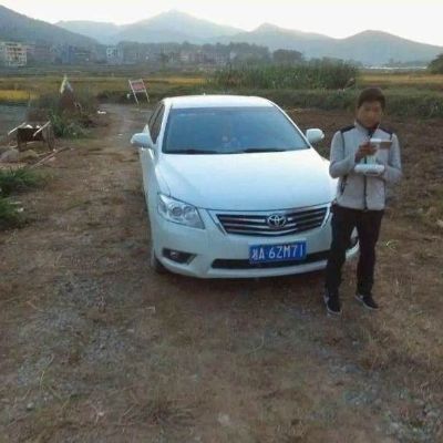 安装维护