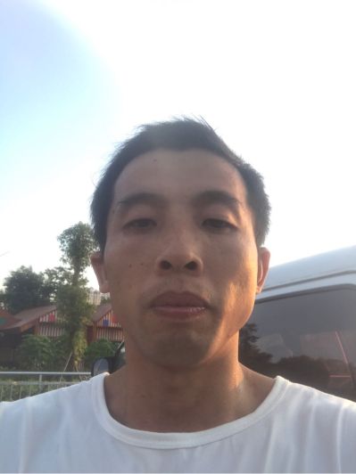 家政服务清洁