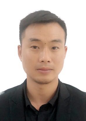 家俱维修家具安装维修