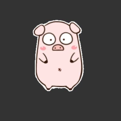 维修