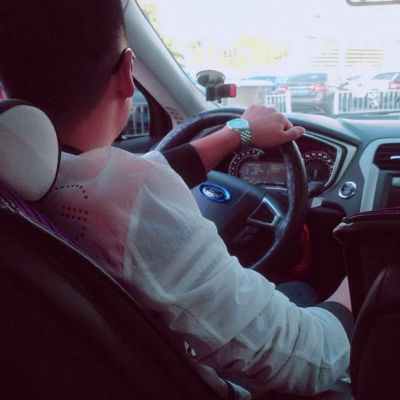 卫浴安装装修安装家具组装家电安装