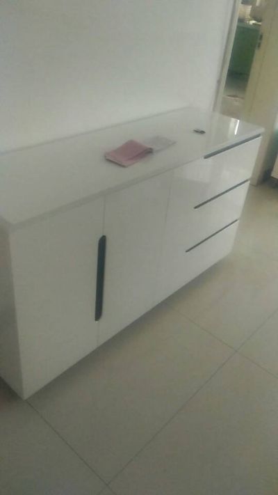 家具安装