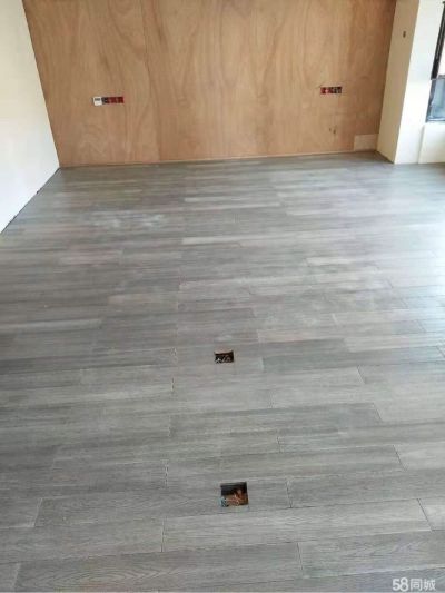 地板安装地板安装