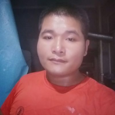 厨卫安装