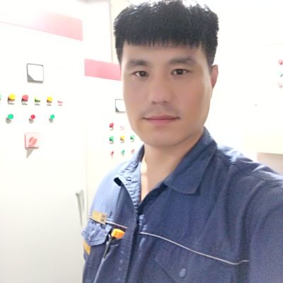 水电安装制冷