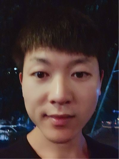 水电工