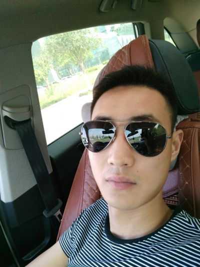 水电 卫浴 浴霸 灯具安装维修