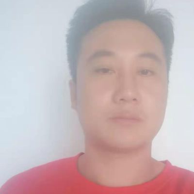 安装维修