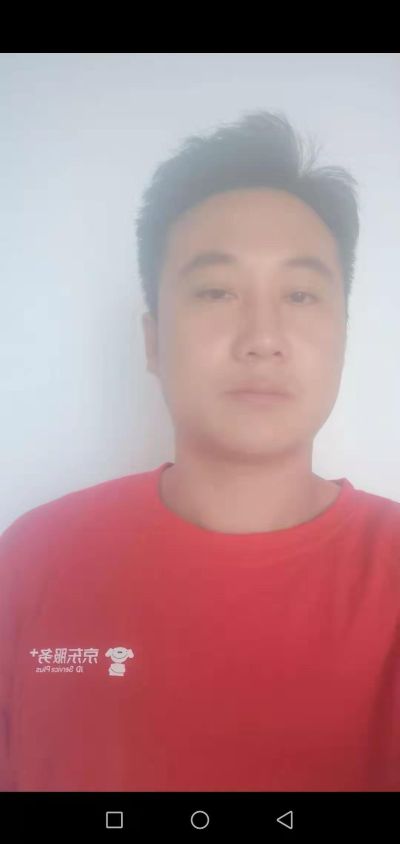 安装维修水电暖