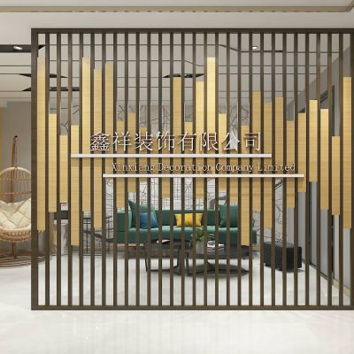 装修装修设计施工装饰设计二手房翻新